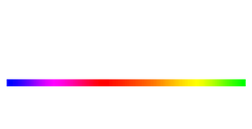 https://s3.us-west-1.wasabisys.com/ecart-content/goodnine.com/overlays/401/212/40121293.png img