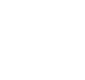 https://s3.us-west-1.wasabisys.com/ecart-content/goodnine.com/overlays/401/212/40121297.png img