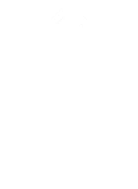 https://s3.us-west-1.wasabisys.com/ecart-content/goodnine.com/overlays/401/212/40121299.png img
