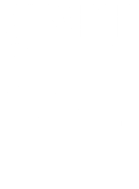 https://s3.us-west-1.wasabisys.com/ecart-content/goodnine.com/overlays/401/213/40121300.png img