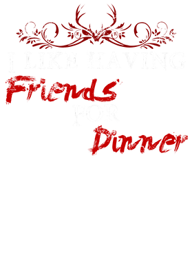 https://s3.us-west-1.wasabisys.com/ecart-content/goodnine.com/overlays/401/213/40121301.png img