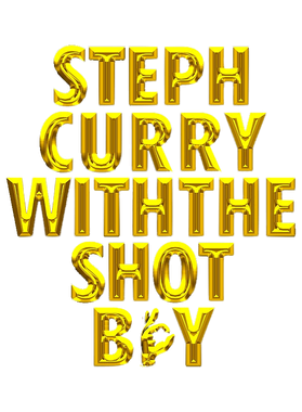 https://s3.us-west-1.wasabisys.com/ecart-content/goodnine.com/overlays/401/213/40121303.png img