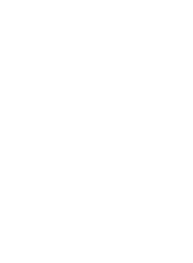 https://s3.us-west-1.wasabisys.com/ecart-content/goodnine.com/overlays/401/213/40121306.png img