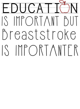 https://s3.us-west-1.wasabisys.com/ecart-content/goodnine.com/overlays/401/213/40121308.png img