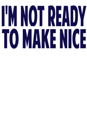 https://s3.us-west-1.wasabisys.com/ecart-content/goodnine.com/overlays/401/213/40121316.png img