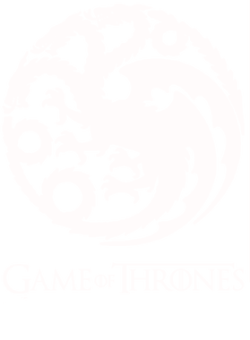 https://s3.us-west-1.wasabisys.com/ecart-content/goodnine.com/overlays/401/213/40121318.png img
