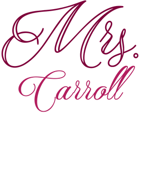 https://s3.us-west-1.wasabisys.com/ecart-content/goodnine.com/overlays/401/213/40121321.png img