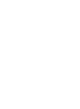 https://s3.us-west-1.wasabisys.com/ecart-content/goodnine.com/overlays/401/213/40121323.png img