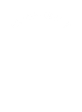https://s3.us-west-1.wasabisys.com/ecart-content/goodnine.com/overlays/401/213/40121327.png img