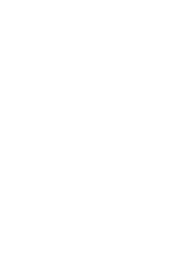 https://s3.us-west-1.wasabisys.com/ecart-content/goodnine.com/overlays/401/213/40121331.png img