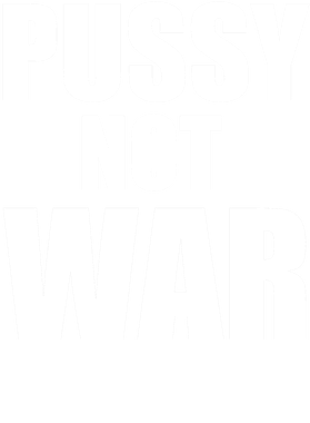 https://s3.us-west-1.wasabisys.com/ecart-content/goodnine.com/overlays/401/213/40121333.png img