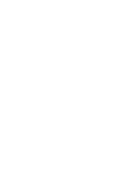 https://s3.us-west-1.wasabisys.com/ecart-content/goodnine.com/overlays/401/213/40121341.png img