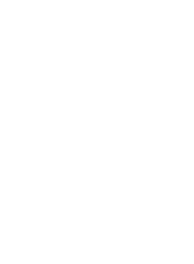 https://s3.us-west-1.wasabisys.com/ecart-content/goodnine.com/overlays/401/213/40121343.png img
