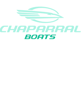 https://s3.us-west-1.wasabisys.com/ecart-content/goodnine.com/overlays/401/213/40121344.png img