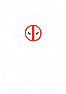 https://s3.us-west-1.wasabisys.com/ecart-content/goodnine.com/overlays/401/213/40121347.png img
