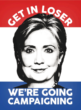 https://s3.us-west-1.wasabisys.com/ecart-content/goodnine.com/overlays/401/213/40121353.png img