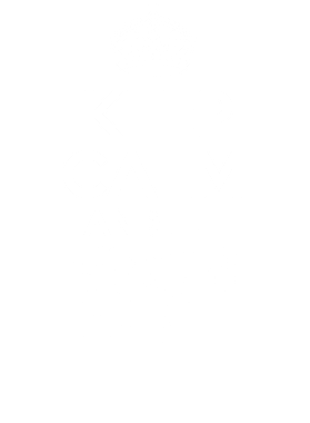 https://s3.us-west-1.wasabisys.com/ecart-content/goodnine.com/overlays/401/213/40121359.png img