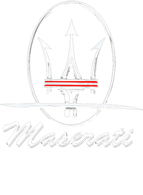 https://s3.us-west-1.wasabisys.com/ecart-content/goodnine.com/overlays/401/213/40121364.png img