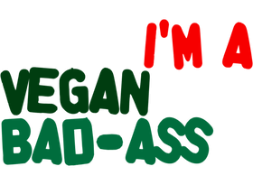 https://s3.us-west-1.wasabisys.com/ecart-content/goodnine.com/overlays/401/213/40121365.png img