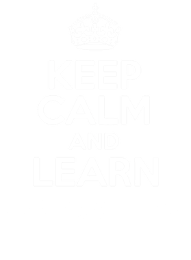 https://s3.us-west-1.wasabisys.com/ecart-content/goodnine.com/overlays/401/213/40121366.png img