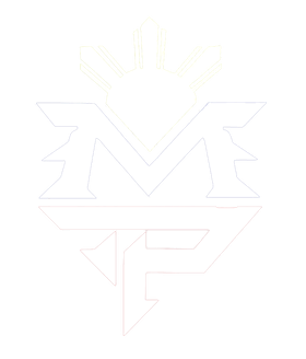 https://s3.us-west-1.wasabisys.com/ecart-content/goodnine.com/overlays/401/213/40121369.png img