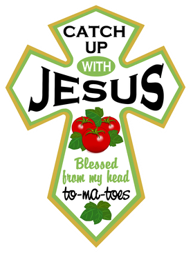 https://s3.us-west-1.wasabisys.com/ecart-content/goodnine.com/overlays/401/213/40121371.png img