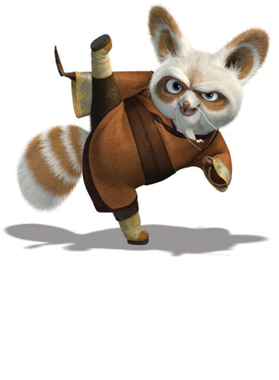 https://s3.us-west-1.wasabisys.com/ecart-content/goodnine.com/overlays/401/213/40121380.png img
