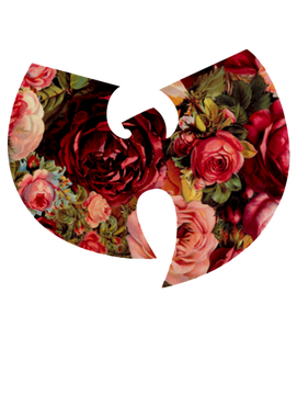 https://s3.us-west-1.wasabisys.com/ecart-content/goodnine.com/overlays/401/213/40121387.png img