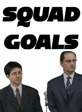 https://s3.us-west-1.wasabisys.com/ecart-content/goodnine.com/overlays/401/213/40121388.png img