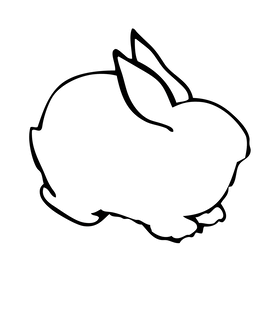 https://s3.us-west-1.wasabisys.com/ecart-content/goodnine.com/overlays/401/213/40121393.png img