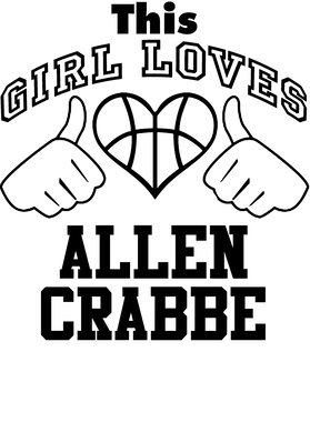 https://s3.us-west-1.wasabisys.com/ecart-content/goodnine.com/overlays/401/213/40121394.png img