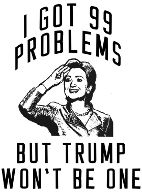 https://s3.us-west-1.wasabisys.com/ecart-content/goodnine.com/overlays/401/214/40121401.png img