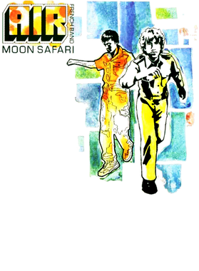 https://s3.us-west-1.wasabisys.com/ecart-content/goodnine.com/overlays/401/214/40121403.png img