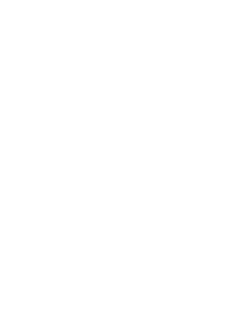 https://s3.us-west-1.wasabisys.com/ecart-content/goodnine.com/overlays/401/214/40121407.png img
