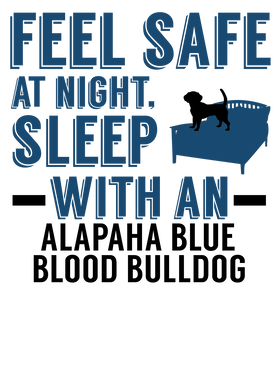 https://s3.us-west-1.wasabisys.com/ecart-content/goodnine.com/overlays/401/214/40121415.png img
