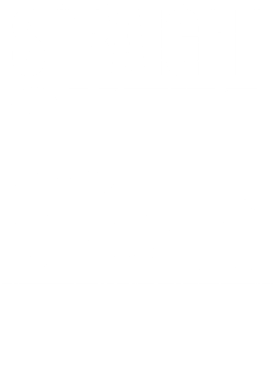 https://s3.us-west-1.wasabisys.com/ecart-content/goodnine.com/overlays/401/214/40121418.png img