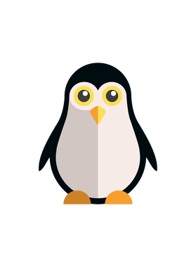 https://s3.us-west-1.wasabisys.com/ecart-content/goodnine.com/overlays/401/214/40121425.png img