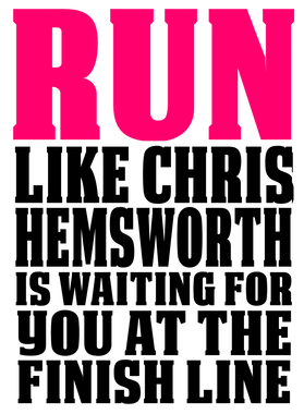 https://s3.us-west-1.wasabisys.com/ecart-content/goodnine.com/overlays/401/214/40121426.png img