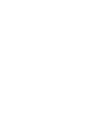 https://s3.us-west-1.wasabisys.com/ecart-content/goodnine.com/overlays/401/214/40121433.png img