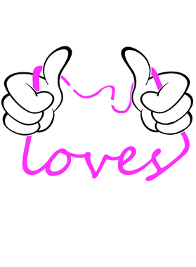 https://s3.us-west-1.wasabisys.com/ecart-content/goodnine.com/overlays/401/214/40121438.png img