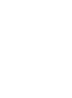 https://s3.us-west-1.wasabisys.com/ecart-content/goodnine.com/overlays/401/214/40121440.png img