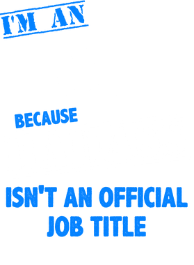 https://s3.us-west-1.wasabisys.com/ecart-content/goodnine.com/overlays/401/214/40121446.png img