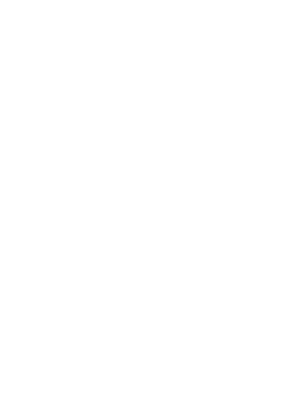 https://s3.us-west-1.wasabisys.com/ecart-content/goodnine.com/overlays/401/214/40121448.png img