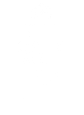 https://s3.us-west-1.wasabisys.com/ecart-content/goodnine.com/overlays/401/214/40121452.png img