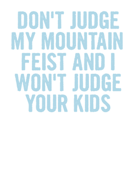 https://s3.us-west-1.wasabisys.com/ecart-content/goodnine.com/overlays/401/214/40121455.png img