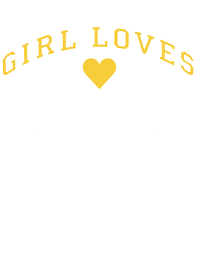 https://s3.us-west-1.wasabisys.com/ecart-content/goodnine.com/overlays/401/214/40121457.png img