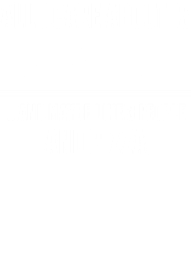 https://s3.us-west-1.wasabisys.com/ecart-content/goodnine.com/overlays/401/214/40121466.png img