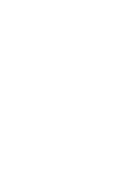https://s3.us-west-1.wasabisys.com/ecart-content/goodnine.com/overlays/401/214/40121467.png img