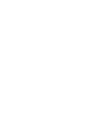 https://s3.us-west-1.wasabisys.com/ecart-content/goodnine.com/overlays/401/214/40121473.png img