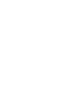 https://s3.us-west-1.wasabisys.com/ecart-content/goodnine.com/overlays/401/214/40121474.png img
